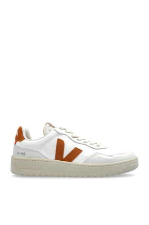 スニーカー GUCCI Woman Sneakers White 785452AADHW 9573 Women's Gucci Re-Web sneaker in Original GG canvas | GUCCI® US